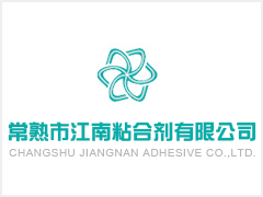 名人读书名言 名人读书名言